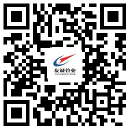 ���\(ch��ng)�֙C(j��)վ